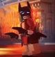 Lego batman 