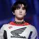 Seo Changbin