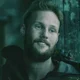 Ubbe Ragnarsson