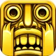 Temple Run