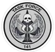 Task force 141