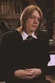 Fred Weasley 