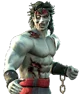 Zombie Liu Kang 