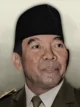 Ir Soekarno 