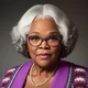 Madea