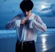 Yoongi