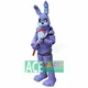 Cosplay Bonnie