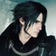 FF15 - Noctis Lucis 