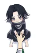 Child Feitan