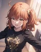 Gudako Vera