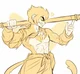 Sun wukong 