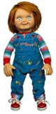 Chucky doll 