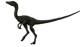 Compsognathus v2