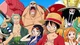 One piece rpg