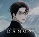 Damon