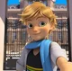 Adrien