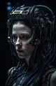 Rebecca of Borg