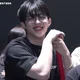 Seungcheol 