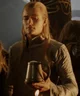 Legolas Greenleaf 