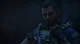 John Soap MacTavish