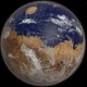 Old Mars 