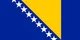 Bosna i Hercegovina 