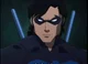 Nightwing 