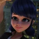 Marinette Dupain 