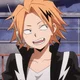 Denki Kaminari