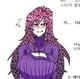 Female Diavolo 