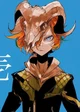 Chuuya Beast