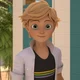 Adrien Agreste 