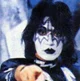 Ace Frehley