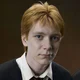 Fred Weasley