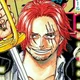 Shanks