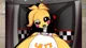 Thick Toy chica