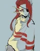 Undyne 