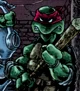-Donatello-