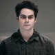 Void Stiles
