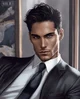 Adam boss CEO
