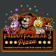 fazbears pizza