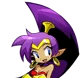 Yandere Shantae