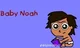 Noah