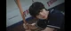 Yang Jeonjin