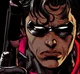 Jason Todd