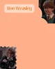 Ron Weasley 