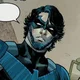 Nightwing 