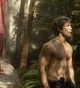 bellamy blake