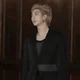 Kim Namjoon