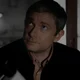 John Watson 